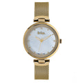 https://cdn.shopify.com/s/files/1/0555/9107/6151/products/Untitled-1_a1da2957-e92e-48d1-85d1-28d09c4205e1.jpg?v=16699039141
