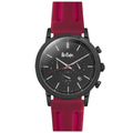 https://cdn.shopify.com/s/files/1/0555/9107/6151/products/Untitled-1_a4072c84-b0c7-4207-baae-152eafc815d3.jpg?v=16699039451
