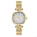 https://cdn.shopify.com/s/files/1/0555/9107/6151/products/Untitled-1_ab636c8c-8e21-4a12-8b4b-5d70ed2179a3.jpg?v=16699038701