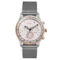 https://cdn.shopify.com/s/files/1/0555/9107/6151/products/Untitled-1_adf8823a-8f33-414b-8373-48c8a424ce1f.jpg?v=16699039551