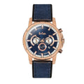 https://cdn.shopify.com/s/files/1/0555/9107/6151/products/Untitled-1_b276784b-cd88-4290-b34a-1ca83c973ad7.jpg?v=16699038581