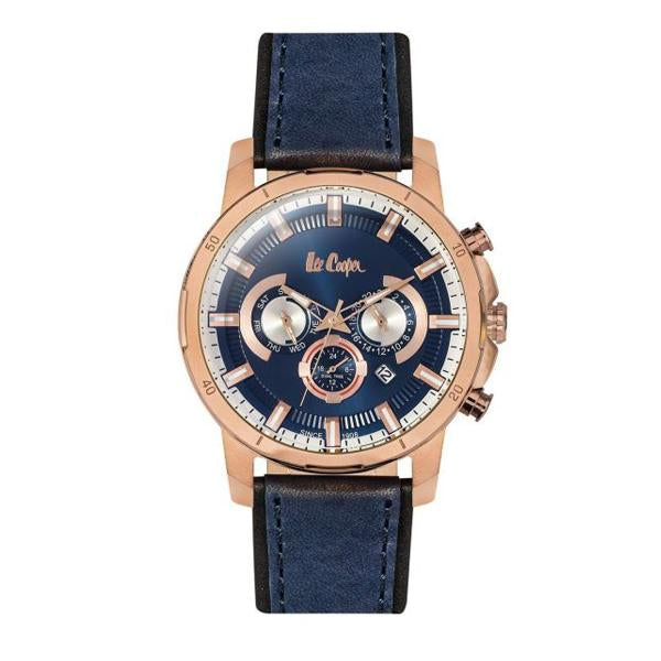 https://cdn.shopify.com/s/files/1/0555/9107/6151/products/Untitled-1_b276784b-cd88-4290-b34a-1ca83c973ad7.jpg?v=16699038581