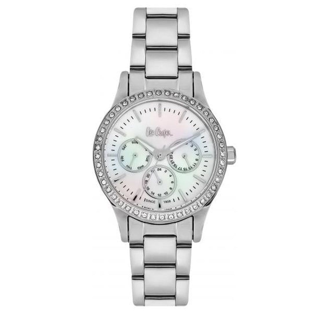 https://cdn.shopify.com/s/files/1/0555/9107/6151/products/Untitled-1_b4cf0c87-0619-4a79-905b-52fdd0eaccfd.jpg?v=16699038331