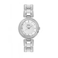 https://cdn.shopify.com/s/files/1/0555/9107/6151/products/Untitled-1_bbfaf362-e555-4679-92be-ea043d245393.jpg?v=16699038651