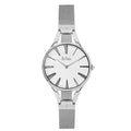 https://cdn.shopify.com/s/files/1/0555/9107/6151/products/Untitled-1_c5c01753-4ec7-4687-9e26-36bce0e6482c.jpg?v=16699038531