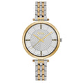 https://cdn.shopify.com/s/files/1/0555/9107/6151/products/Untitled-1_c6078e4e-7f8d-4d44-b79e-7918f5d14593.jpg?v=16699038901