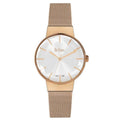 https://cdn.shopify.com/s/files/1/0555/9107/6151/products/Untitled-1_cabd2d78-e34f-4420-8795-018844021f59.jpg?v=16699038351