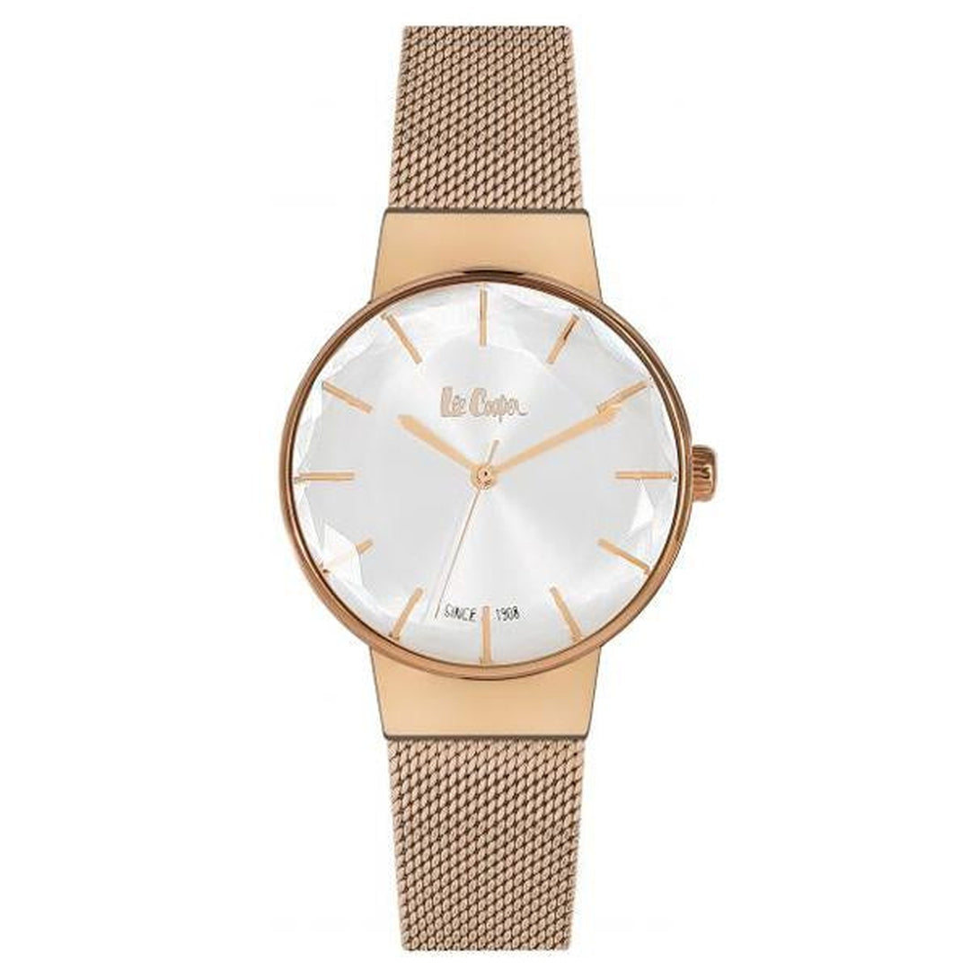 https://cdn.shopify.com/s/files/1/0555/9107/6151/products/Untitled-1_cabd2d78-e34f-4420-8795-018844021f59.jpg?v=16699038351