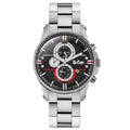 https://cdn.shopify.com/s/files/1/0555/9107/6151/products/Untitled-1_cc8b7190-e263-4256-afd7-40b7c41767f9.jpg?v=16699039371