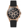 https://cdn.shopify.com/s/files/1/0555/9107/6151/products/Untitled-1_cd95899d-3ca6-441d-b6c7-68e5179c4d9c.jpg?v=16699039101