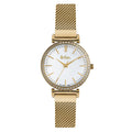 https://cdn.shopify.com/s/files/1/0555/9107/6151/products/Untitled-1_ce919624-4f4c-4e6e-9846-42c7ee9436ac.jpg?v=16699039341