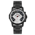 https://cdn.shopify.com/s/files/1/0555/9107/6151/products/Untitled-1_d0d74a54-a4b5-4cf2-a13e-c15aec838085.jpg?v=16699039261