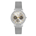 https://cdn.shopify.com/s/files/1/0555/9107/6151/products/Untitled-1_d34b891c-88b3-43fb-8db0-95446e21133a.jpg?v=16699038511