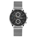 https://cdn.shopify.com/s/files/1/0555/9107/6151/products/Untitled-1_d4137547-b314-4c68-a242-3828adbbadc0.jpg?v=16699038981