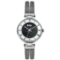 https://cdn.shopify.com/s/files/1/0555/9107/6151/products/Untitled-1_da564ca7-916f-4d53-b7a5-9a90cecb3509.jpg?v=16699039041