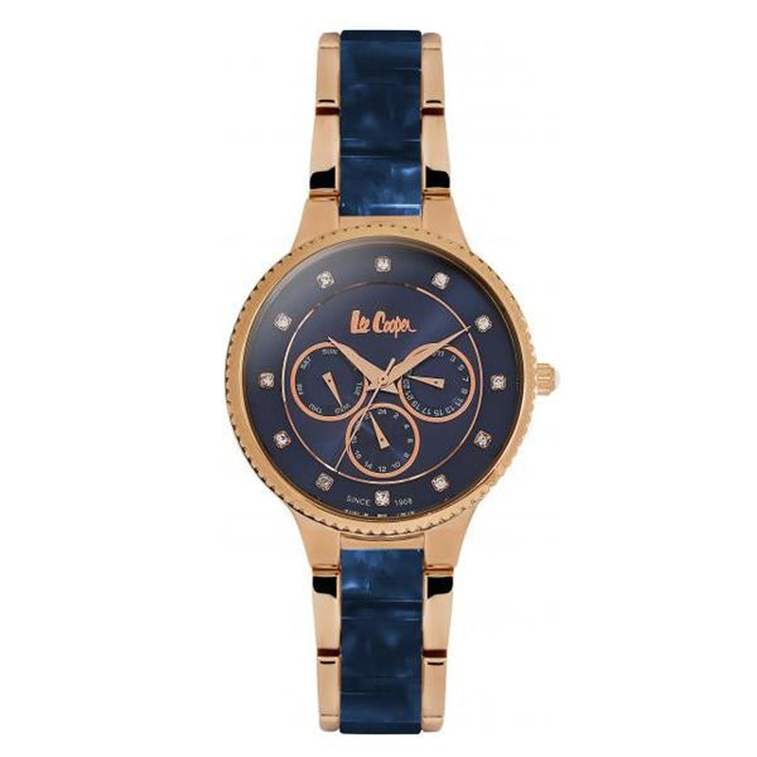 https://cdn.shopify.com/s/files/1/0555/9107/6151/products/Untitled-1_e14a9270-95b1-4698-947d-3a2591b2ccfd.jpg?v=16699038601