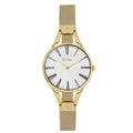 https://cdn.shopify.com/s/files/1/0555/9107/6151/products/Untitled-1_e9e88bf3-f9a8-4db6-8cc3-aaa46fd3598e.jpg?v=16699038541