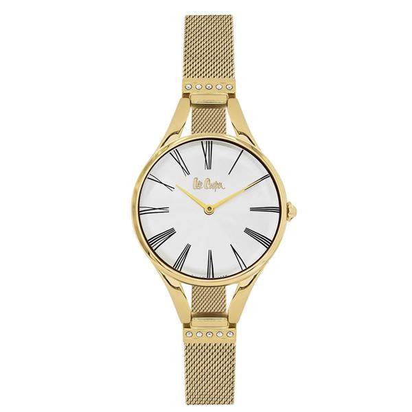 https://cdn.shopify.com/s/files/1/0555/9107/6151/products/Untitled-1_e9e88bf3-f9a8-4db6-8cc3-aaa46fd3598e.jpg?v=16699038541