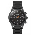 https://cdn.shopify.com/s/files/1/0555/9107/6151/products/Untitled-1_eea0daca-7b88-4121-9f58-592e41880331.jpg?v=16699039561