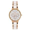 https://cdn.shopify.com/s/files/1/0555/9107/6151/products/Untitled-1_f080c7bf-39d0-4a9a-867a-6fc332dc9f78.jpg?v=16699038611