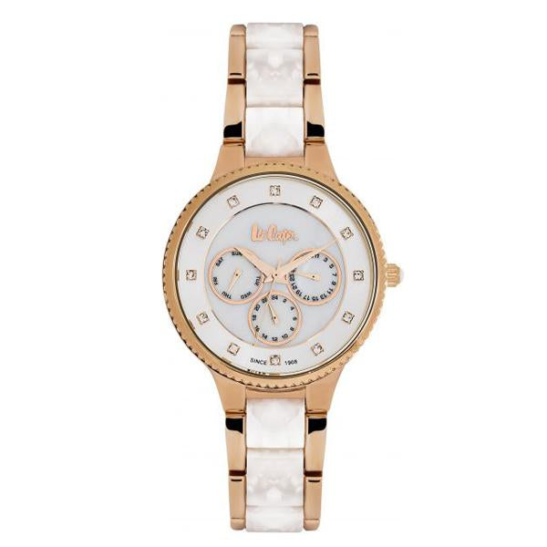 https://cdn.shopify.com/s/files/1/0555/9107/6151/products/Untitled-1_f080c7bf-39d0-4a9a-867a-6fc332dc9f78.jpg?v=16699038611