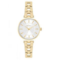 https://cdn.shopify.com/s/files/1/0555/9107/6151/products/Untitled-1_f8fd603c-6ad0-4e4c-8d05-e71b0b63e741.jpg?v=16699038481