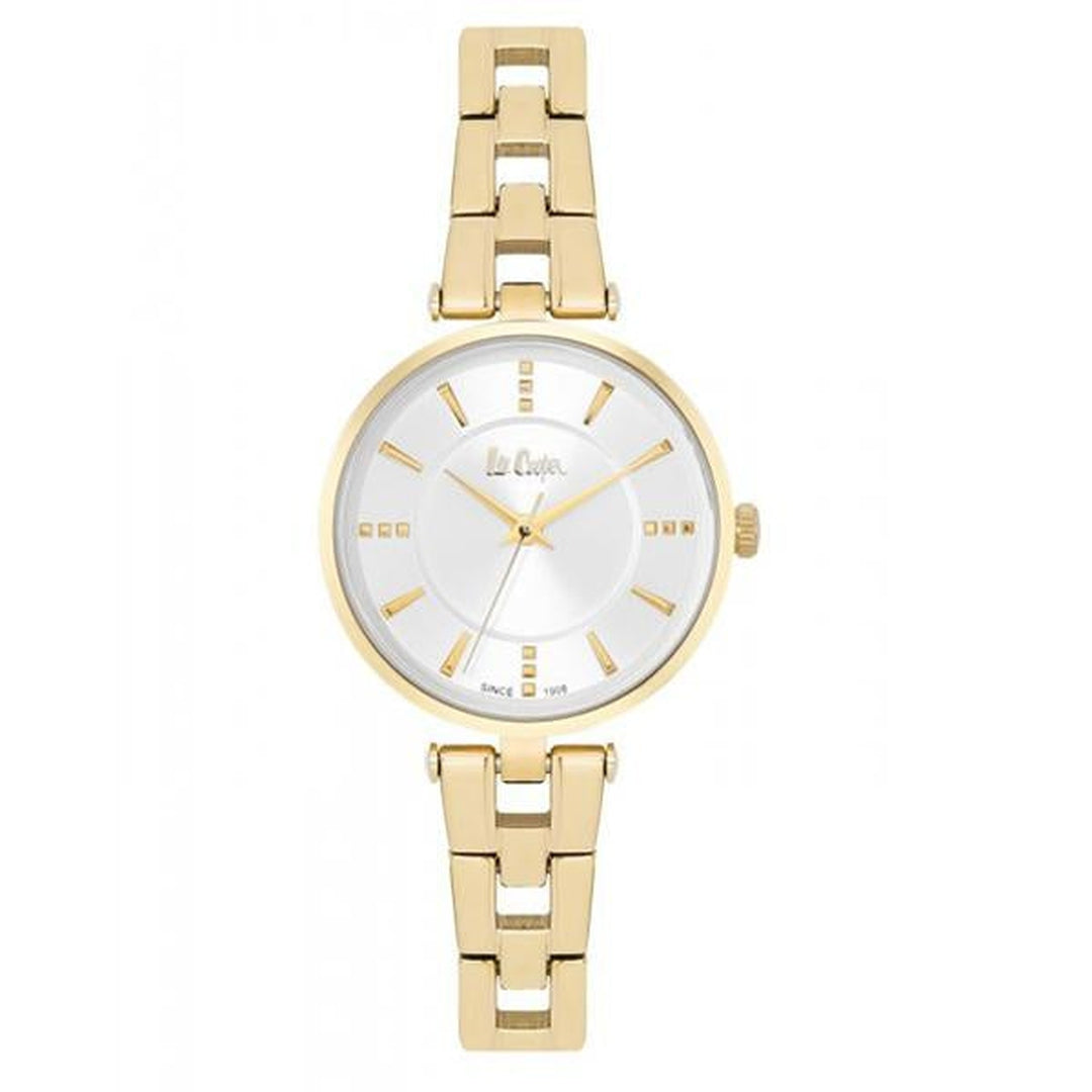 https://cdn.shopify.com/s/files/1/0555/9107/6151/products/Untitled-1_f8fd603c-6ad0-4e4c-8d05-e71b0b63e741.jpg?v=16699038481