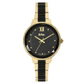 https://cdn.shopify.com/s/files/1/0555/9107/6151/products/Untitled-1_fd3e5bdd-bdc3-4cc5-981a-b555d323b424.jpg?v=16699038921