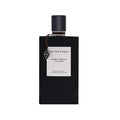 https://cdn.shopify.com/s/files/1/0555/9107/6151/products/VanCleef_ArpelsCollectionExtraAmbreImperialEDP.jpg?v=16699038131