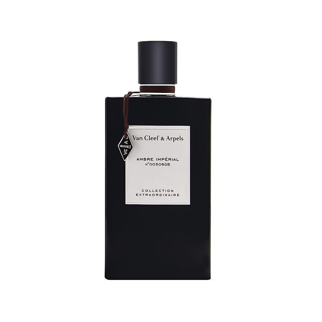 https://cdn.shopify.com/s/files/1/0555/9107/6151/products/VanCleef_ArpelsCollectionExtraAmbreImperialEDP.jpg?v=16699038131