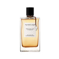 https://cdn.shopify.com/s/files/1/0555/9107/6151/products/VanCleef_ArpelsCollectionExtraPreciousOudEDP.jpg?v=16699038111