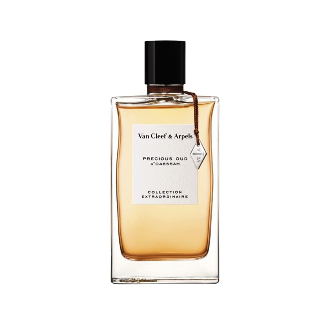 https://cdn.shopify.com/s/files/1/0555/9107/6151/products/VanCleef_ArpelsCollectionExtraPreciousOudEDP.jpg?v=16699038111