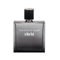 https://cdn.shopify.com/s/files/1/0555/9107/6151/products/VanCleef_ArpelsInNewYorkForMenEDT.jpg?v=16699038121