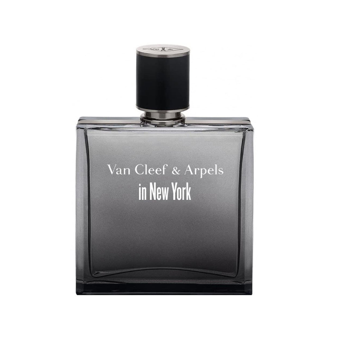 https://cdn.shopify.com/s/files/1/0555/9107/6151/products/VanCleef_ArpelsInNewYorkForMenEDT.jpg?v=16699038121