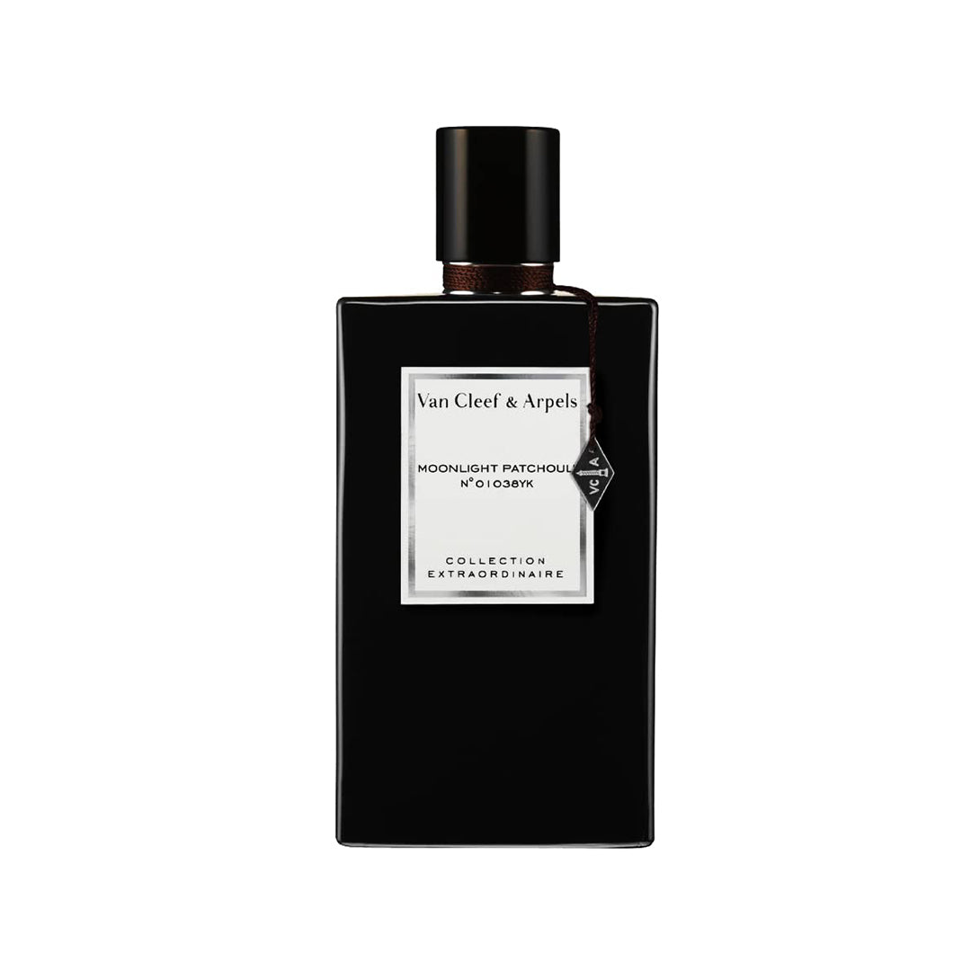 https://cdn.shopify.com/s/files/1/0555/9107/6151/products/VanCleef_ArpelsMoonlightPatchouliEDP.jpg?v=16699038021